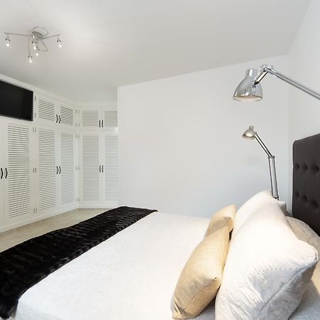 פוארטו דל כרמן Apartment Old Town מראה חיצוני תמונה